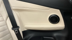 Mercedes-Benz C-Class C200 AMG Line Premium 2dr 9G-Tronic Petrol Cabriolet